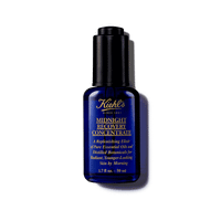 kiehls midnight recovery concentrate 50 ml