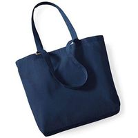 westford mill bolsa bc4547 para mujer