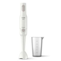 philips daily collection hr253100 batidora de mano 650w
