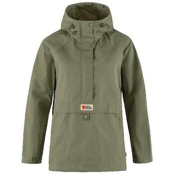 Fjallraven Chaqueta Veste Fjällräven Vardag Anorak W para mujer