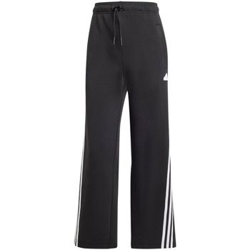 adidas Pantalón chandal in9474 para mujer