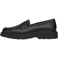 calvin klein jeans mocasines hm0hm02337 para hombre