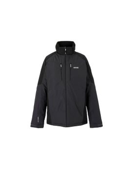 Chaqueta de Montaña Regatta WintrcalderdaleII Hombre