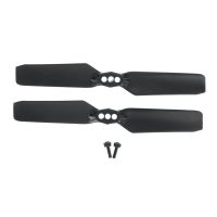 cada e186 e190 e190 pro e190s rc helicoptero piezas de repuesto montaje del rotor trasero