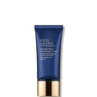 base de maquillaje para rostro y cuerpo con fps15 estee lauder double wear maximum cover camouflage makeup 30ml - 1c1 cool bone