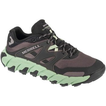 Merrell Zapatillas de senderismo Maipo Explorer Aerosport para hombre
