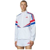 adidas cazadora jd7317 para hombre