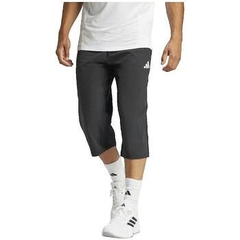 adidas Pantalón chandal Pantalon Train Essentials coupe standard para mujer