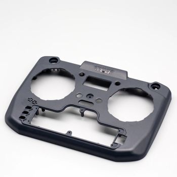 Accesorios de modificación de la carcasa del transmisor Jumperrc T20/T20S