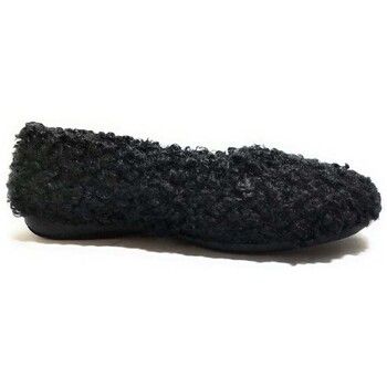 Grunland Pantuflas PA1223-57 para mujer