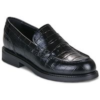 nerogiardini mocasines i617165d para mujer