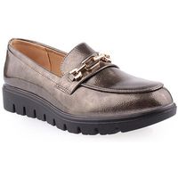 bebracci mocasines l shoes para mujer