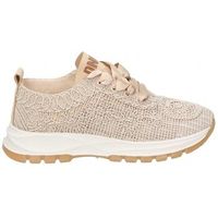 dangela zapatillas 30501 para mujer