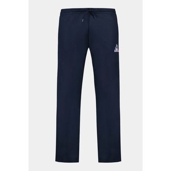 Le Coq Sportif Pantalones Heritage Sp para hombre