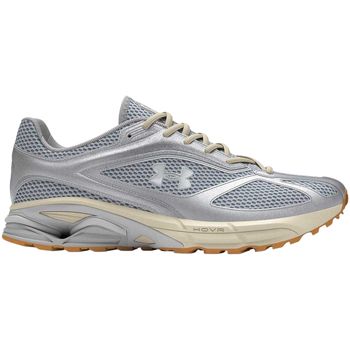 Under Armour Zapatillas HOVR Road para mujer