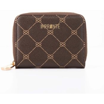 Impronte Monedero Pww002 para mujer