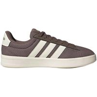 adidas deportivas moda baskets grand court 30 synthetique para hombre