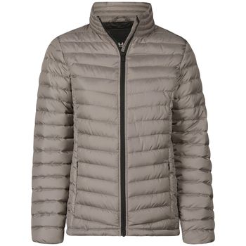 Tee Jays Chaqueta Zepelin para mujer