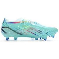 adidas zapatillas de futbol x speedportal1 sg para hombre