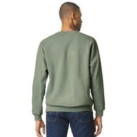 gildan jersey softstyle para mujer