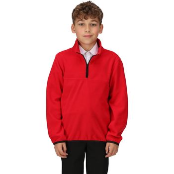 Regatta Professional Chaqueta RG9179 para niño