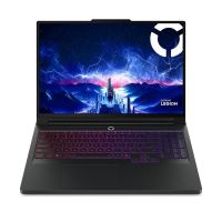 portatil lenovo legion pro 7 16iax10h 16 intel core ultra 9 290hx plus 32gb 1tb ssd rtx 5080 sin so