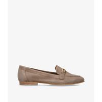 kennebec mocasines 322 para mujer