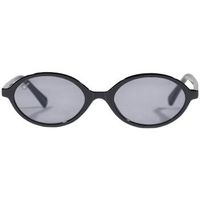 os sunglasses gafas de sol tokyo nero os2069-c04 para mujer