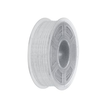 PLA Sunlu Oreo Mármol 1,75 mm