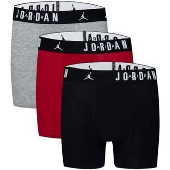 Nike Boxer Air Jordan para niño