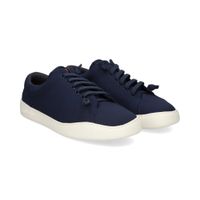 camper zapatillas hombre - azul marino talla 44