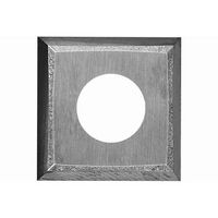 festool cuchilla inicial para corte previo ct-hk hw 14x14x26