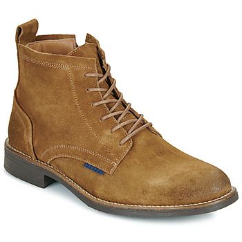 Pellet Botines FEROL para hombre