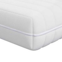 colchon 70 x 200 cm vidaxl
