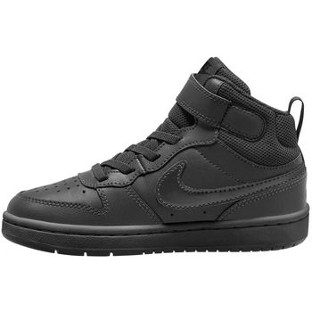 Nike Zapatillas deporte Court Borough para niño