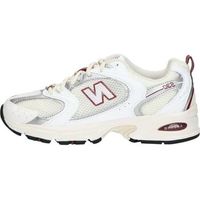 new balance zapatillas deporte mr530sz mr530 para nino
