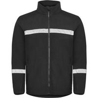 projob cazadora progression 7300 para hombre