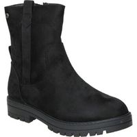 xti botines 104648 para nina