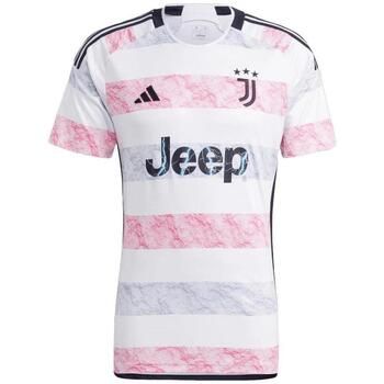 adidas Tops y Camisetas - para niña