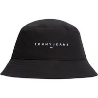 tommy hilfiger sombrero am0am14201bds para mujer
