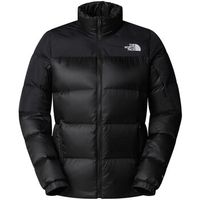 the north face abrigo de plumas nf0a8e14ph51 para mujer