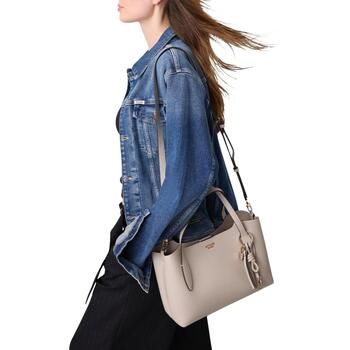 Guess Bolso LUCCI GIRLFRIEND SAT HWBG97 35060 para mujer