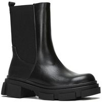 la modeuse botines 14227p35790 para mujer