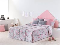 comforter edredon confecciones paula fashion
