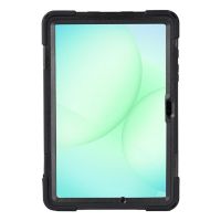 funda mobilis para samsung galaxy tab a11 11 protectora con tirante