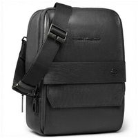 piquadro bolso ca7030s141-n para hombre