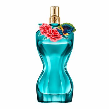 Jean Paul Gaultier Eau de Parfum Perfumes Mujer