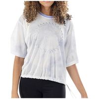 nike tops y camisetas icon clash para mujer