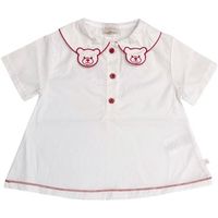 nanan tunica q-bab-69009 para nina