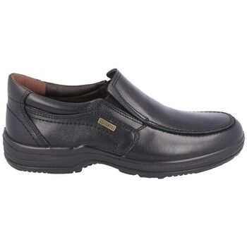 Luisetti Mocasines 20402ST para hombre